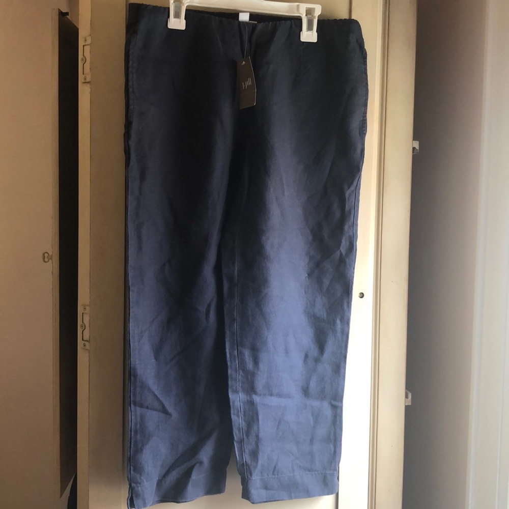 J.jill pants